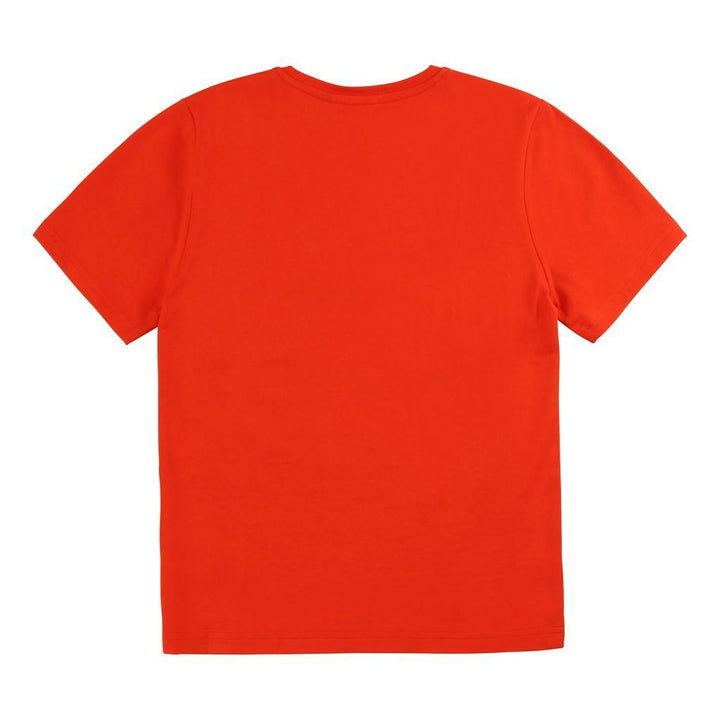 kids-atelier-boss-kid-boy-bright-red-silver-logo-t-shirt-j25e63-41c