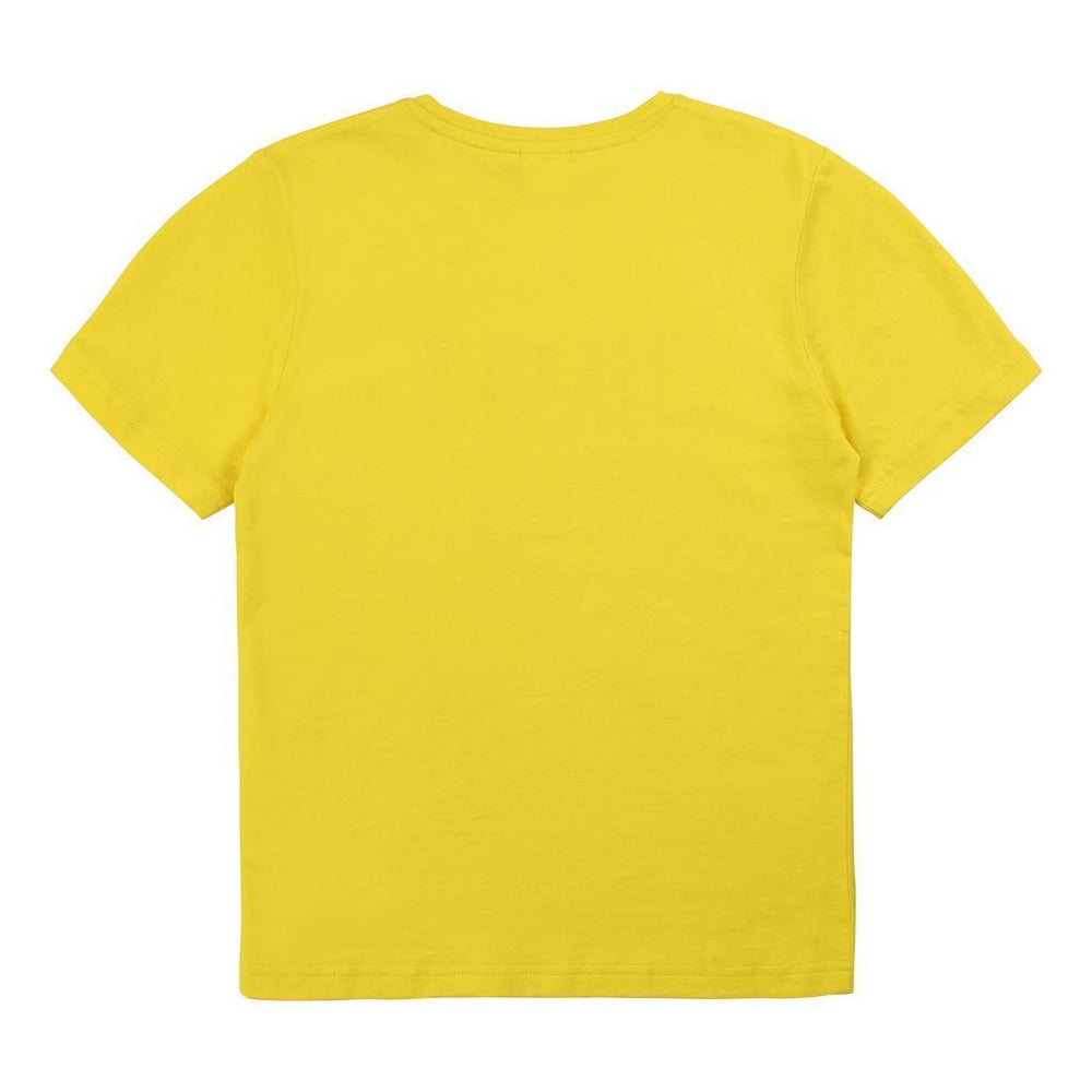 kids-atelier-boss-kid-boy-yellow-tri-colored-logo-t-shirt-j25e63-535