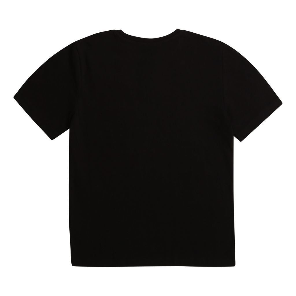 kids-atelier-boss-kid-boys-black-tri-color-logo-t-shirt-j25e64-09b