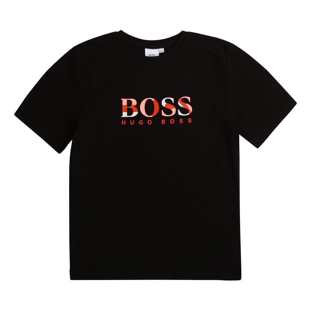 kids-atelier-boss-kid-boys-black-tri-color-logo-t-shirt-j25e64-09b
