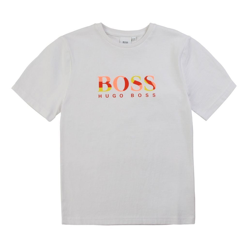 kids-atelier-boss-kid-boy-white-tri-colored-logo-t-shirt-j25e64-10b