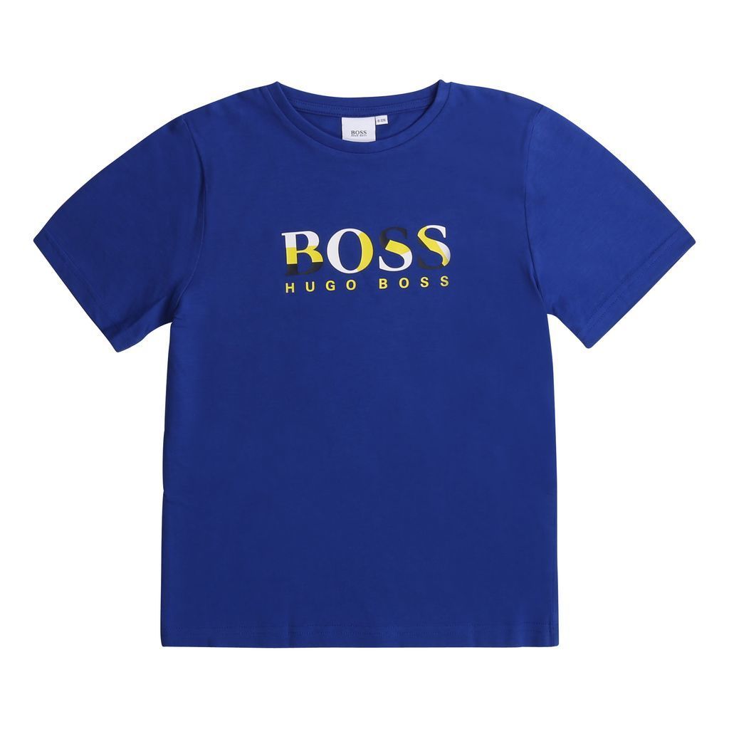 kids-atelier-boss-kid-boy-blue-tri-colored-logo-t-shirt-j25e64-829
