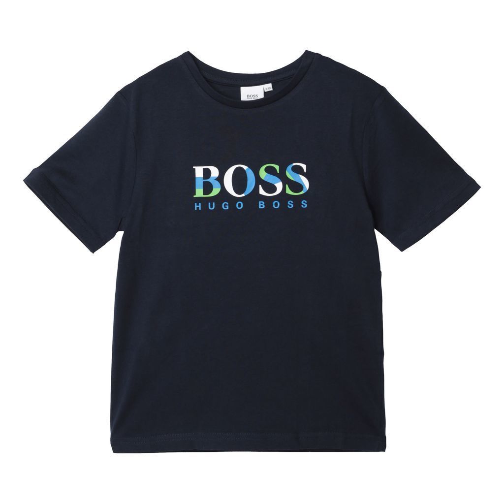 kids-atelier-boss-kid-boy-navy-blue-tri-colored-logo-t-shirt-j25e64-849