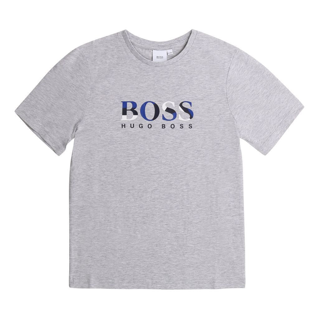 boss-gray-chine-tricolored-logo-t-shirt-j25e64-a32