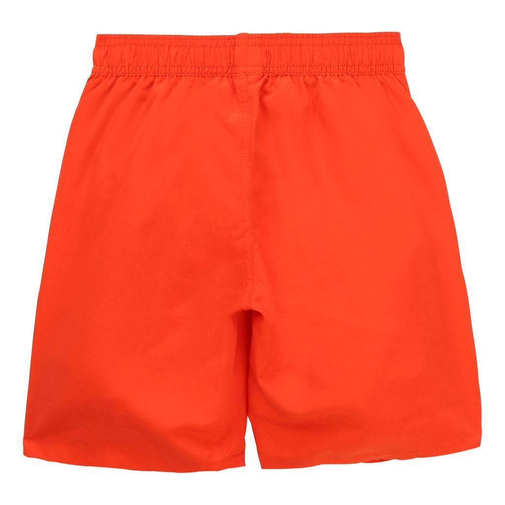 boss-bright-red-logo-swim-shorts-j24650-41c