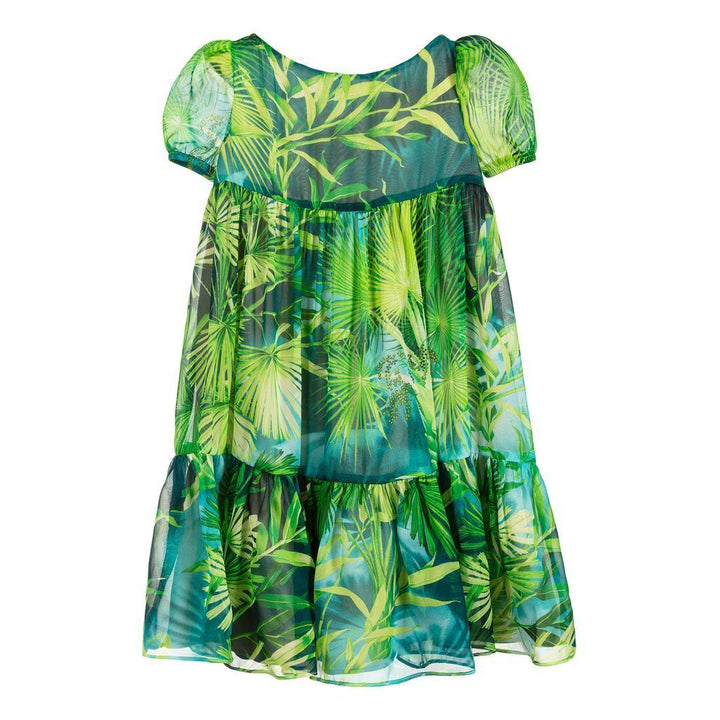 versace-green-jungle-print-dress-yc000393-a234695-a7488