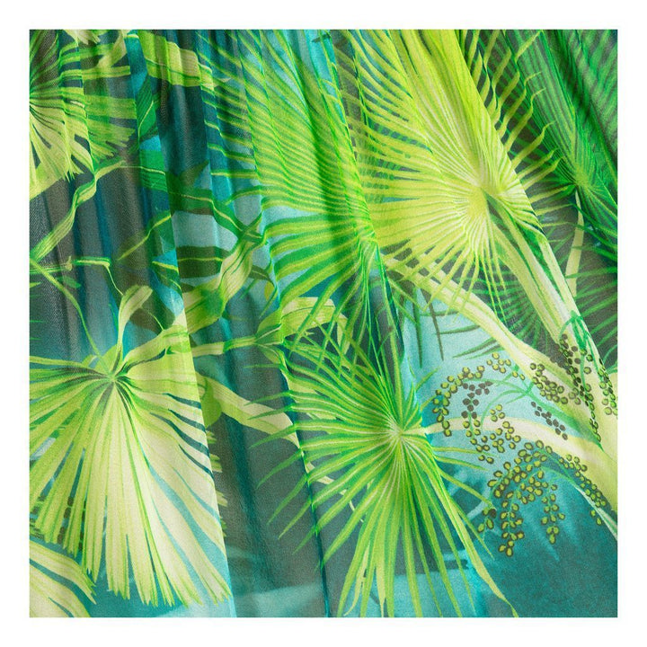 versace-green-jungle-print-dress-yc000393-a234695-a7488