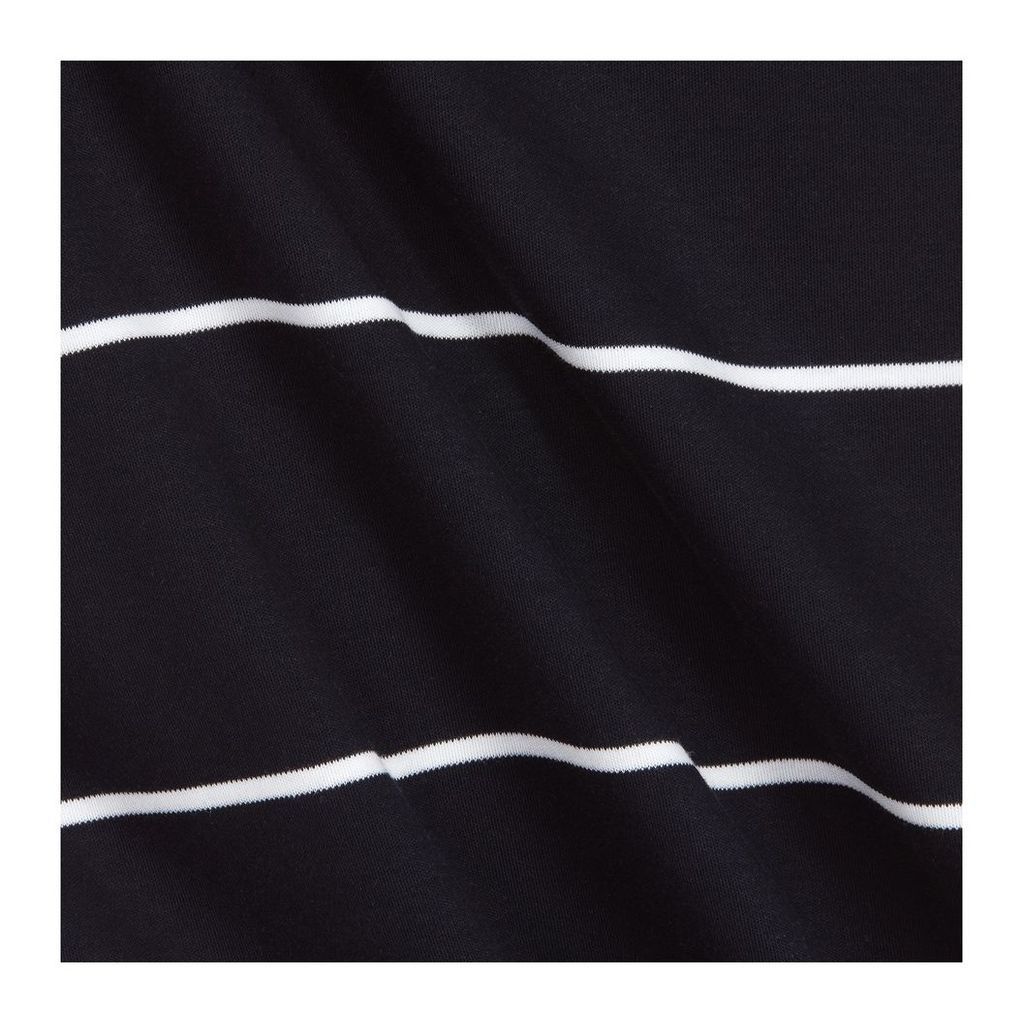armani-navy-striped-logo-t-shirt-3h4t69-1jeqz-f908