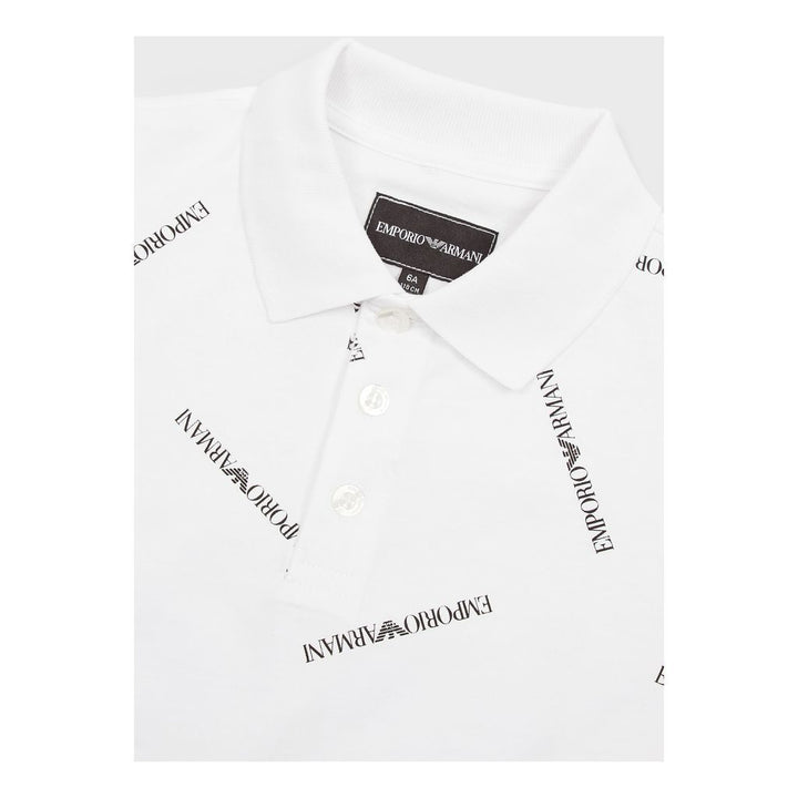 armani-white-logo-polo-shirt-3h4f91-4j09z-f112