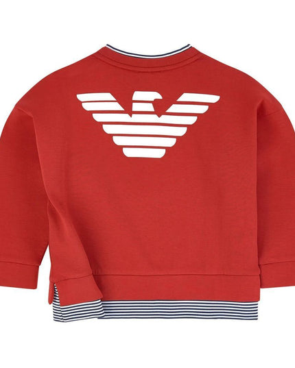 armani-red-logo-sweatshirt-3h4m62-4jgrz-0361