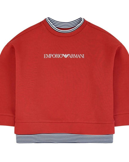 armani-red-logo-sweatshirt-3h4m62-4jgrz-0361