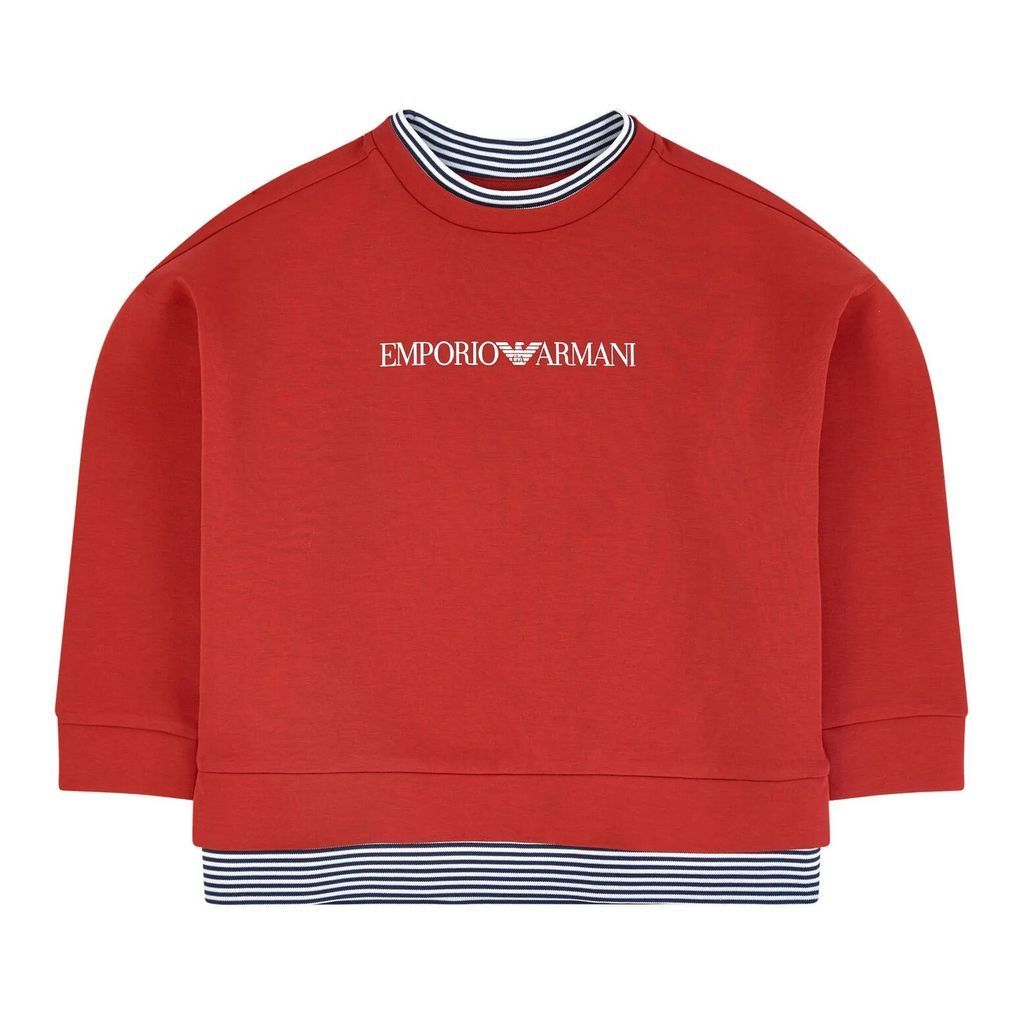 armani-red-logo-sweatshirt-3h4m62-4jgrz-0361