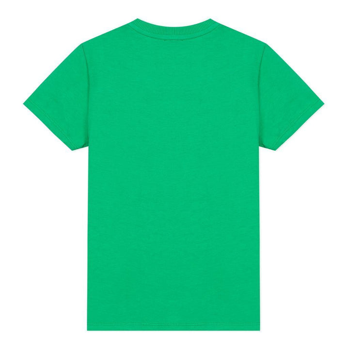 kenzo-green-logo-t-shirt-kq10648-05
