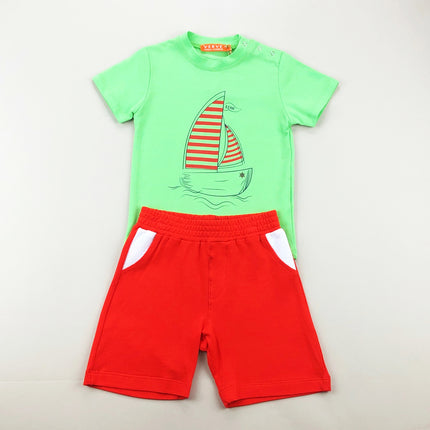 Collection image for: BB OUTFITS