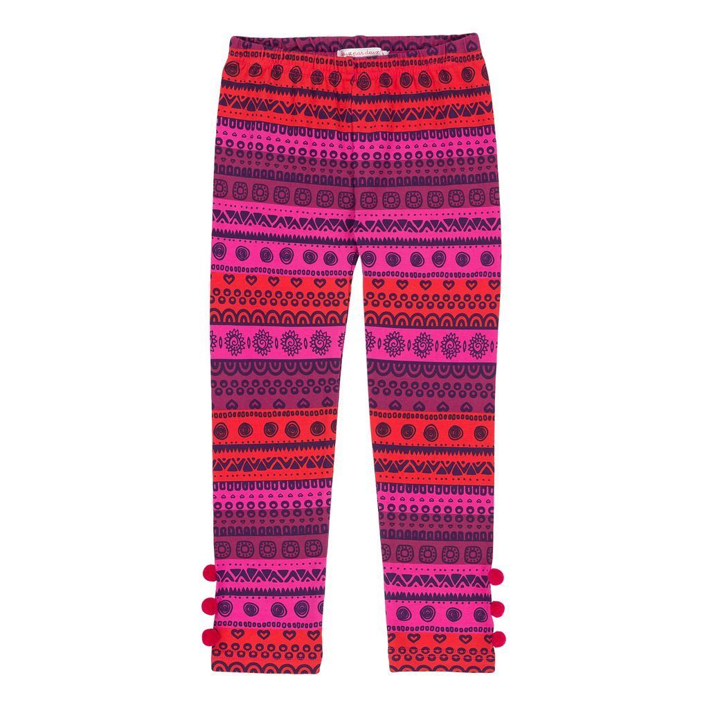 deux-par-deux-pink-mandala-leggings-a20i60-030