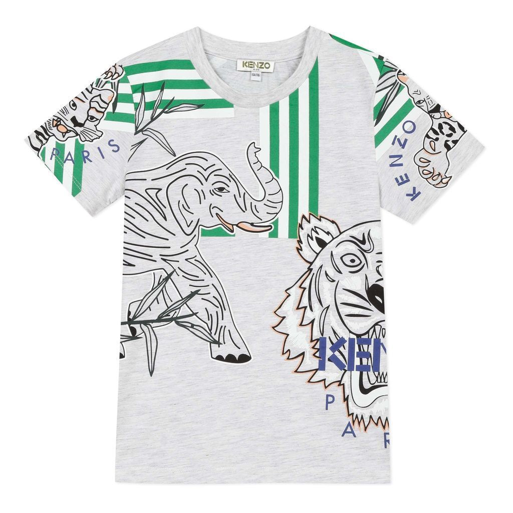 kenzo-marl-gray-elephant-logo-t-shirt-kq10598-23