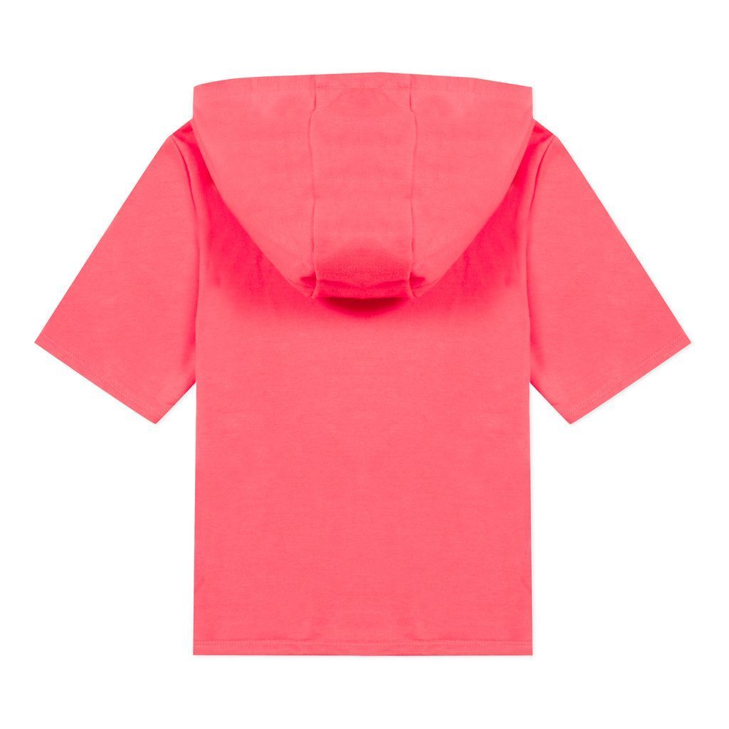 kenzo-neon-pink-short-sleeve-sweatshirt-kq15138-34