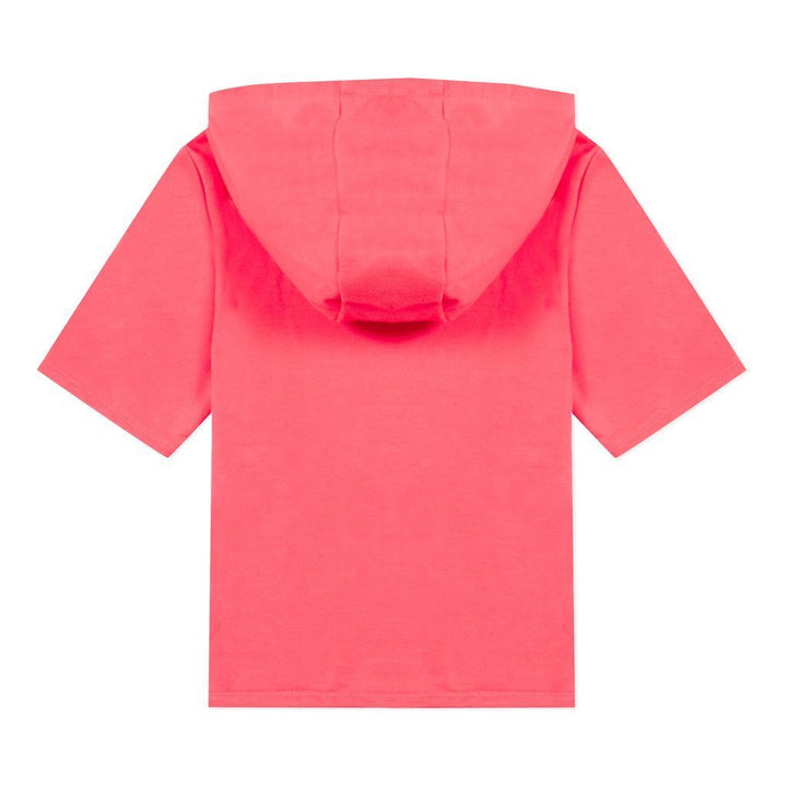 kenzo-neon-pink-short-sleeve-sweatshirt-kq15138-34