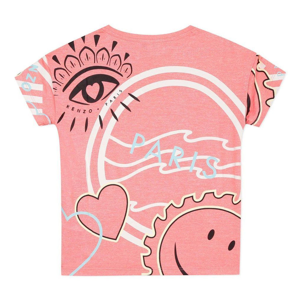 kids-atelier-kenzo-kids-children-girls-neon-pink-logo-icon-t-shirt-kq10038-34