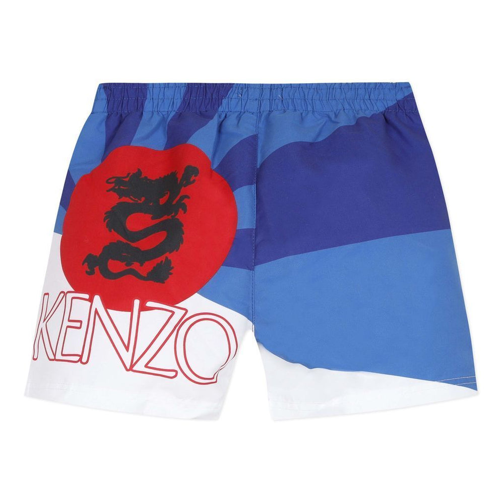 kenzo-king-blue-dragon-swim-shorts-kq38508-44