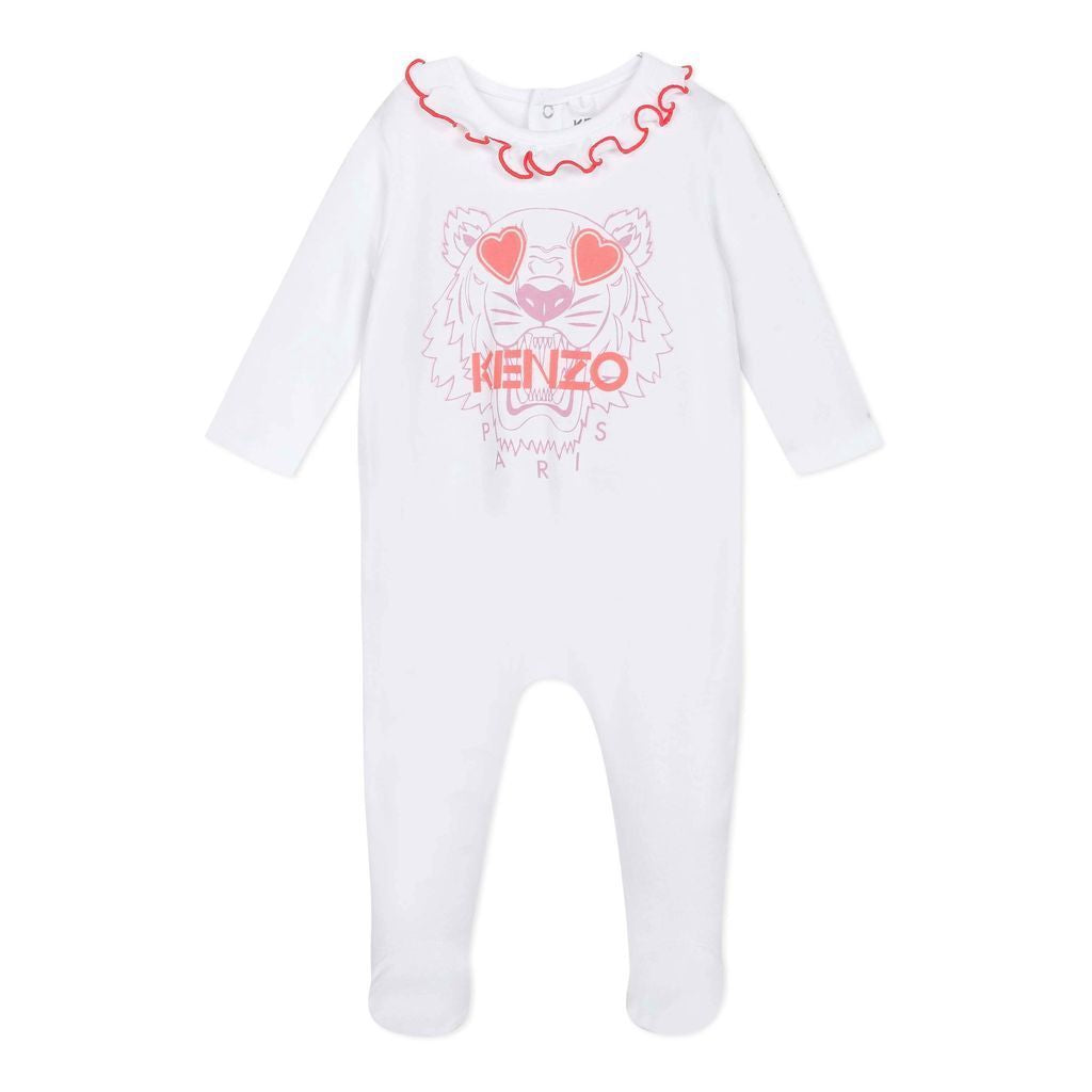 kids-atelier-kenzo-kids-baby-girls-white-icon-tiger-bodysuit-kq54013-01