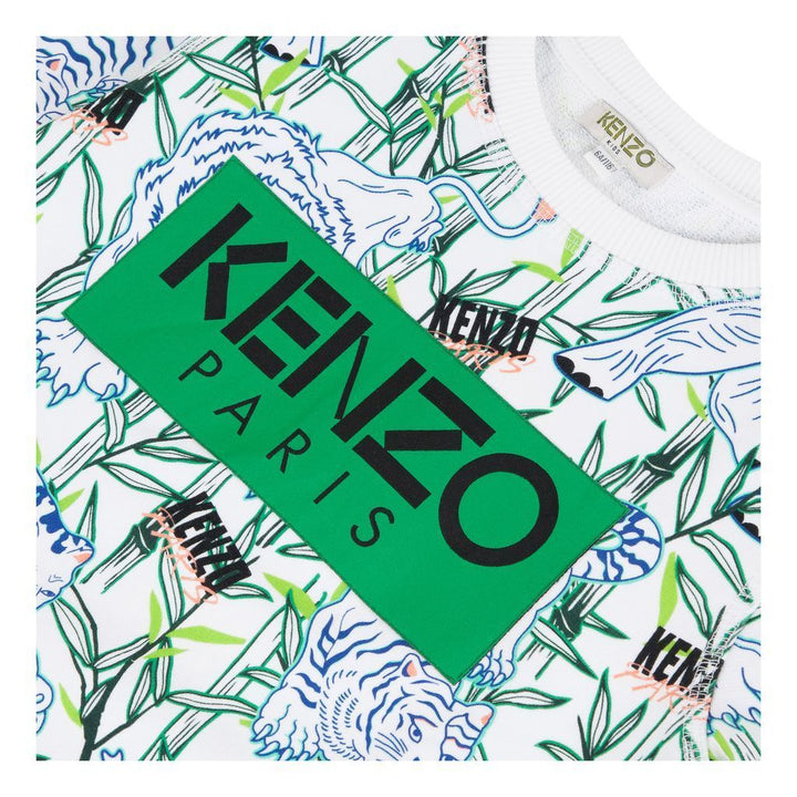 kids-atelier-kenzo-kids-children-boys-white-jungle-print-logo-sweatshirt-kq15598-01
