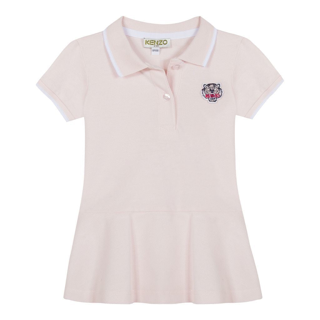 kids-atelier-kenzo-kids-baby-girls-pink-pocket-logo-dress-kq30258-bb-32p