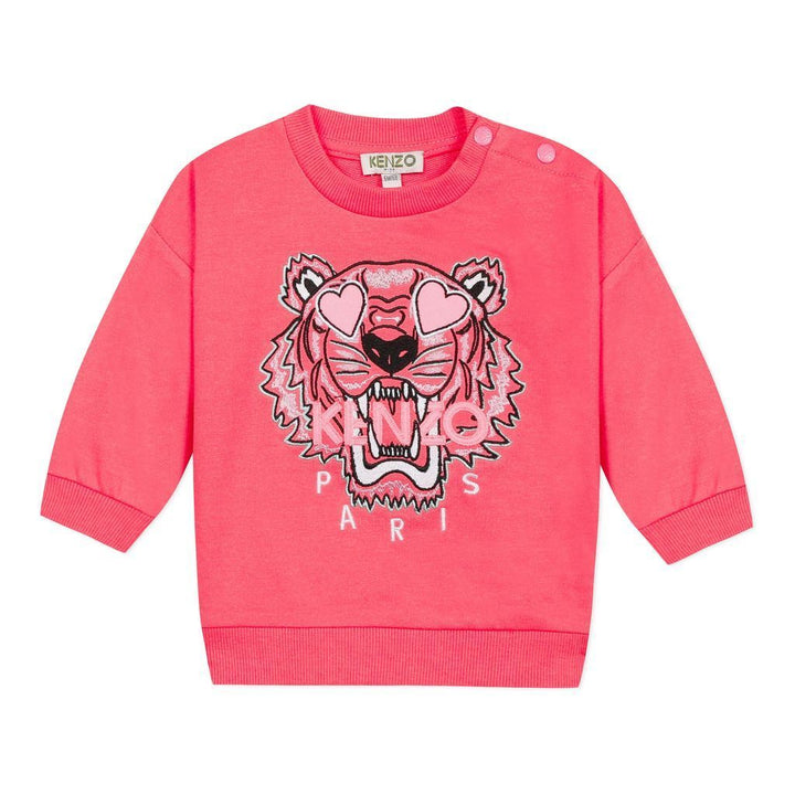 kids-atelier-kenzo-kids-baby-girls-neon-pink-tiger-logo-sweatshirt-kq15067-34