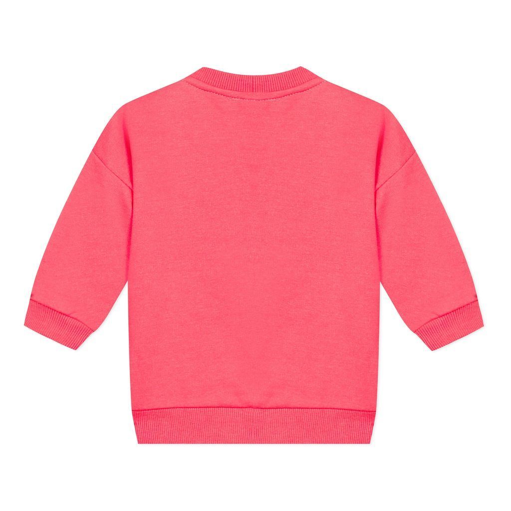 kids-atelier-kenzo-kids-baby-girls-neon-pink-tiger-logo-sweatshirt-kq15067-34