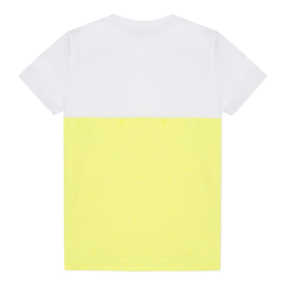 kids-atelier-kenzo-kids-children-boys-neon-yellow-colorblock-graphic-t-shirt-kq10688-70