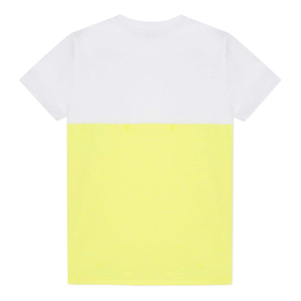 kids-atelier-kenzo-kids-children-boys-neon-yellow-colorblock-graphic-t-shirt-kq10688-70