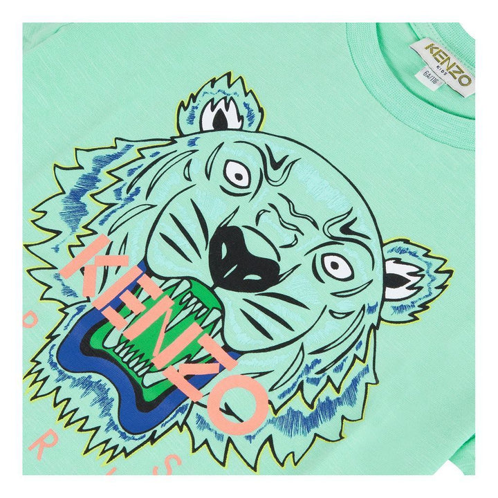 kids-atelier-kenzo-kids-children-boys-mint-graphic-logo-t-shirt-kq10658-55