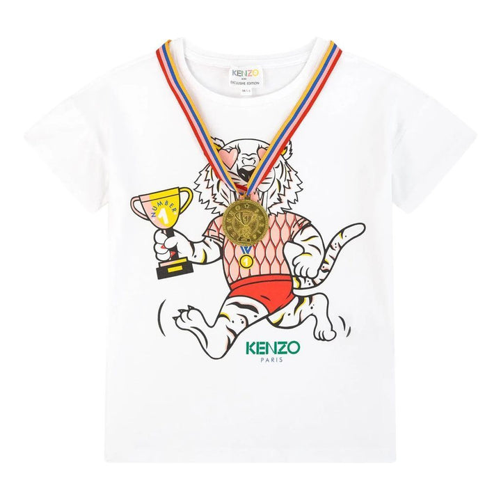 kids-atelier-kenzo-kids-children-boys-optic-white-tiger-logo-t-shirt-kq10338-01