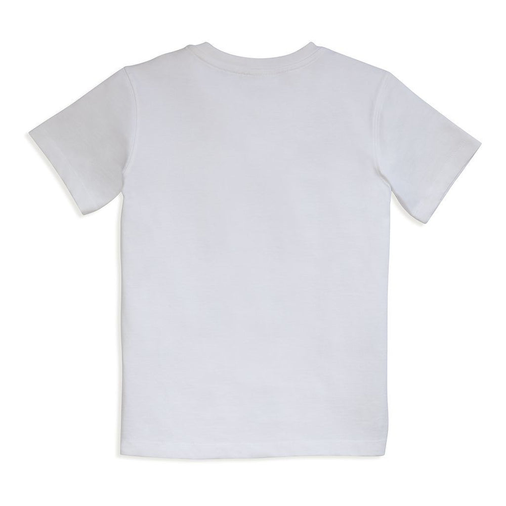 kids-atelier-lacoste-kids-children-boys-white-jeremyville-graphic-t-shirt-tj0127-001
