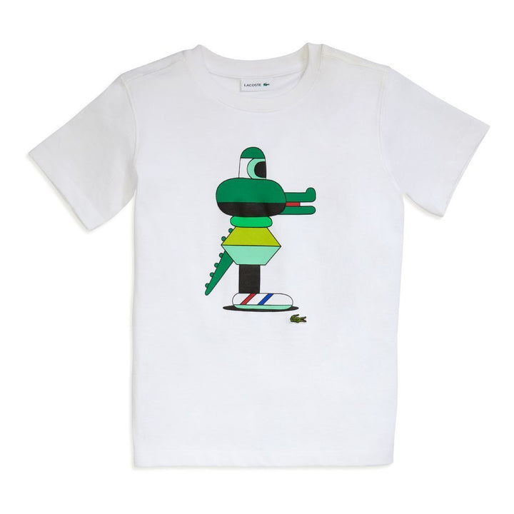 kids-atelier-lacoste-kids-children-boys-white-jeremyville-graphic-t-shirt-tj0127-001