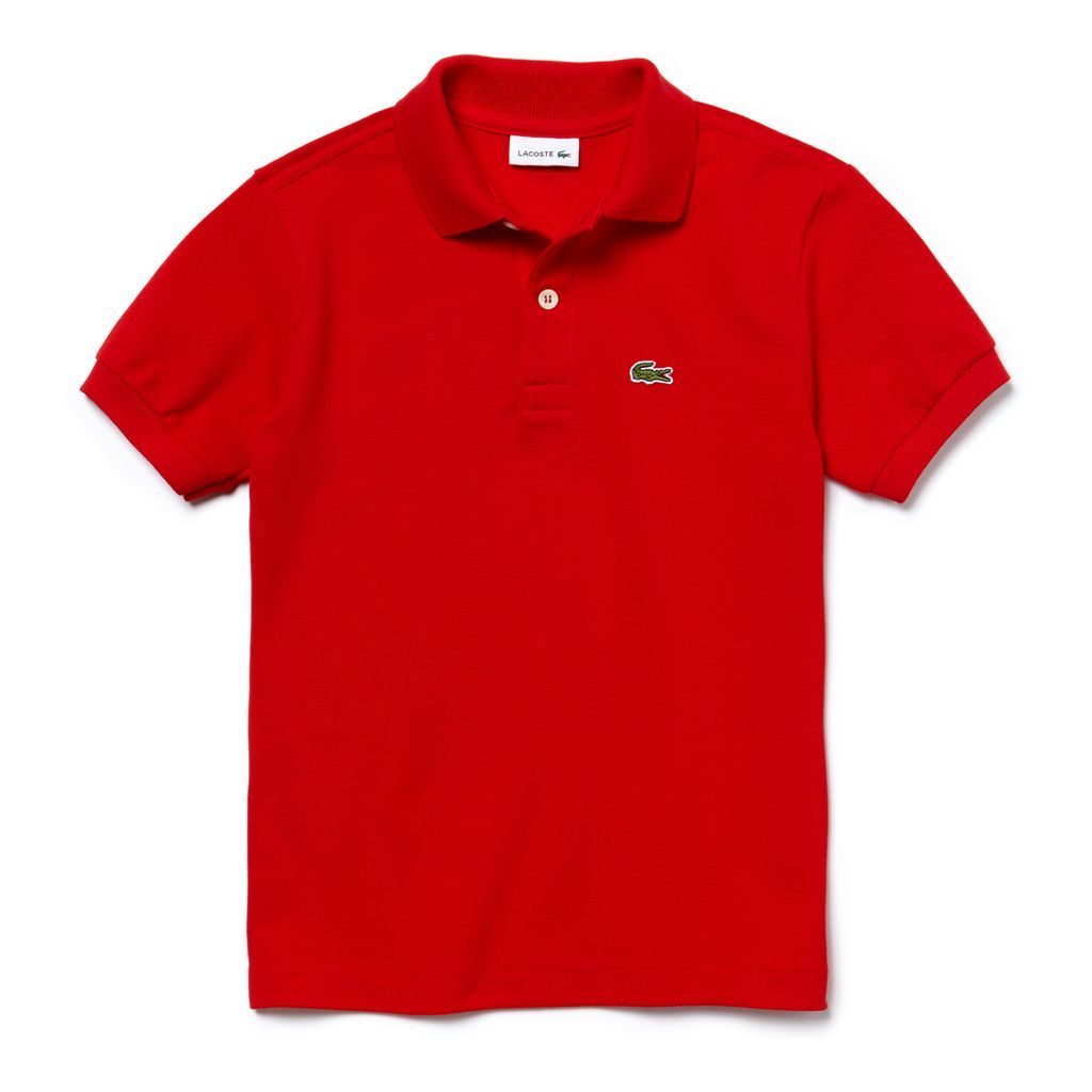 lacoste-red-iconic-logo-polo-pj2909-240