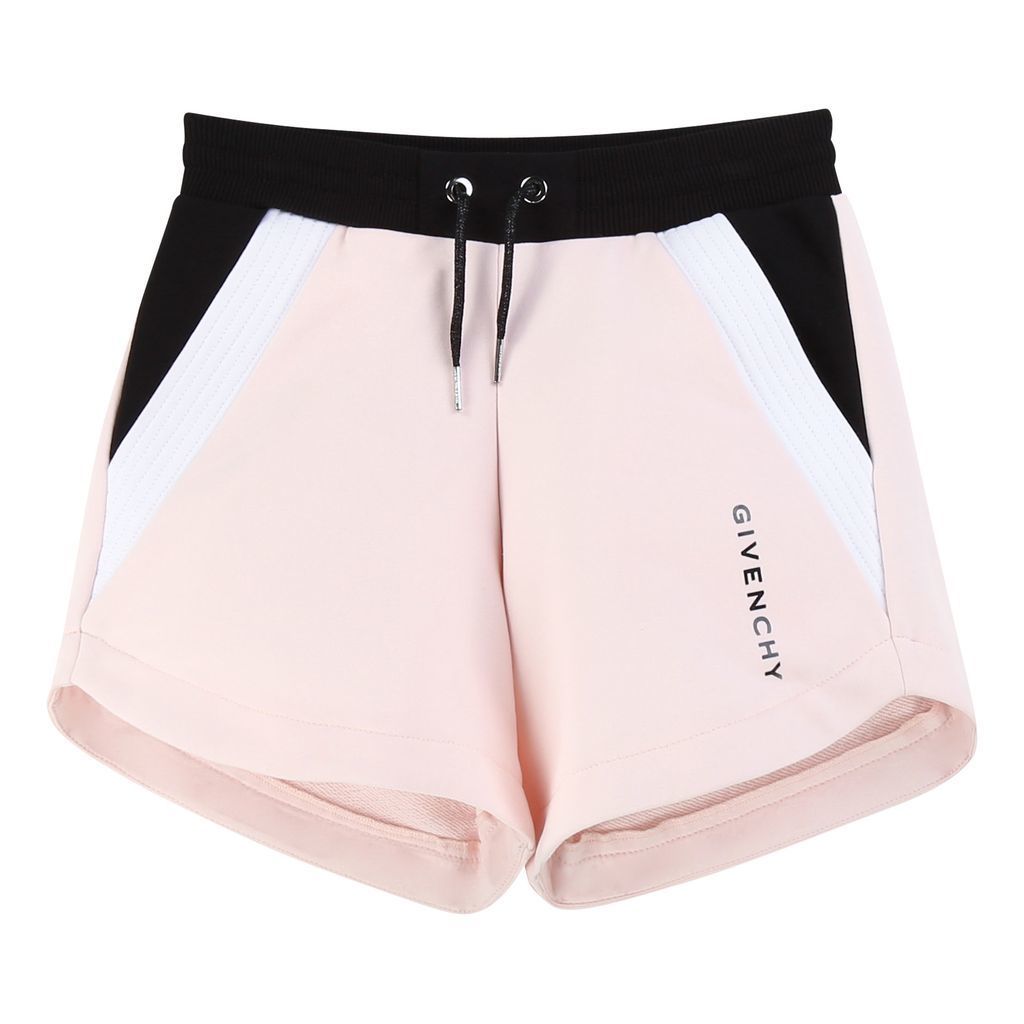 givenchy-pink-side-logo-shorts-h14091-45s