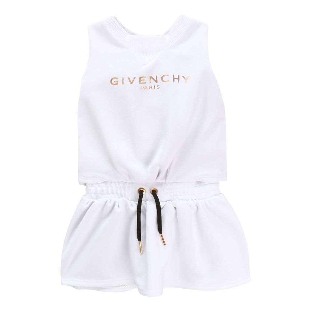 givenchy-white-sleeveless-logo-dress-h02053-10b