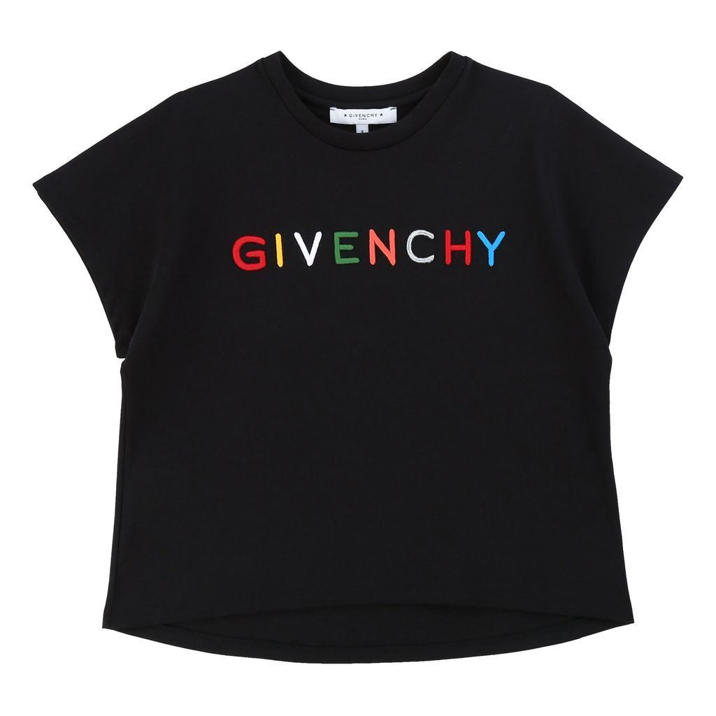 givenchy-black-multi-logo-t-shirt-h15155-09b