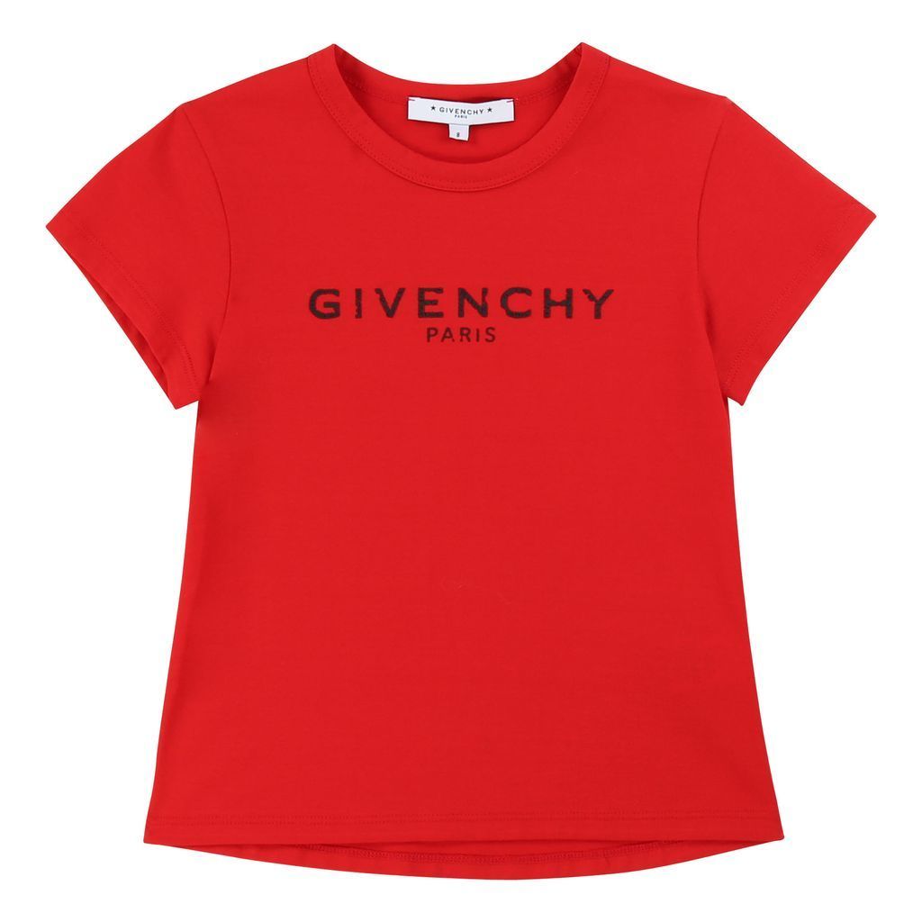 givenchy-bright-red-icon-logo-t-shirt-h15h87-991