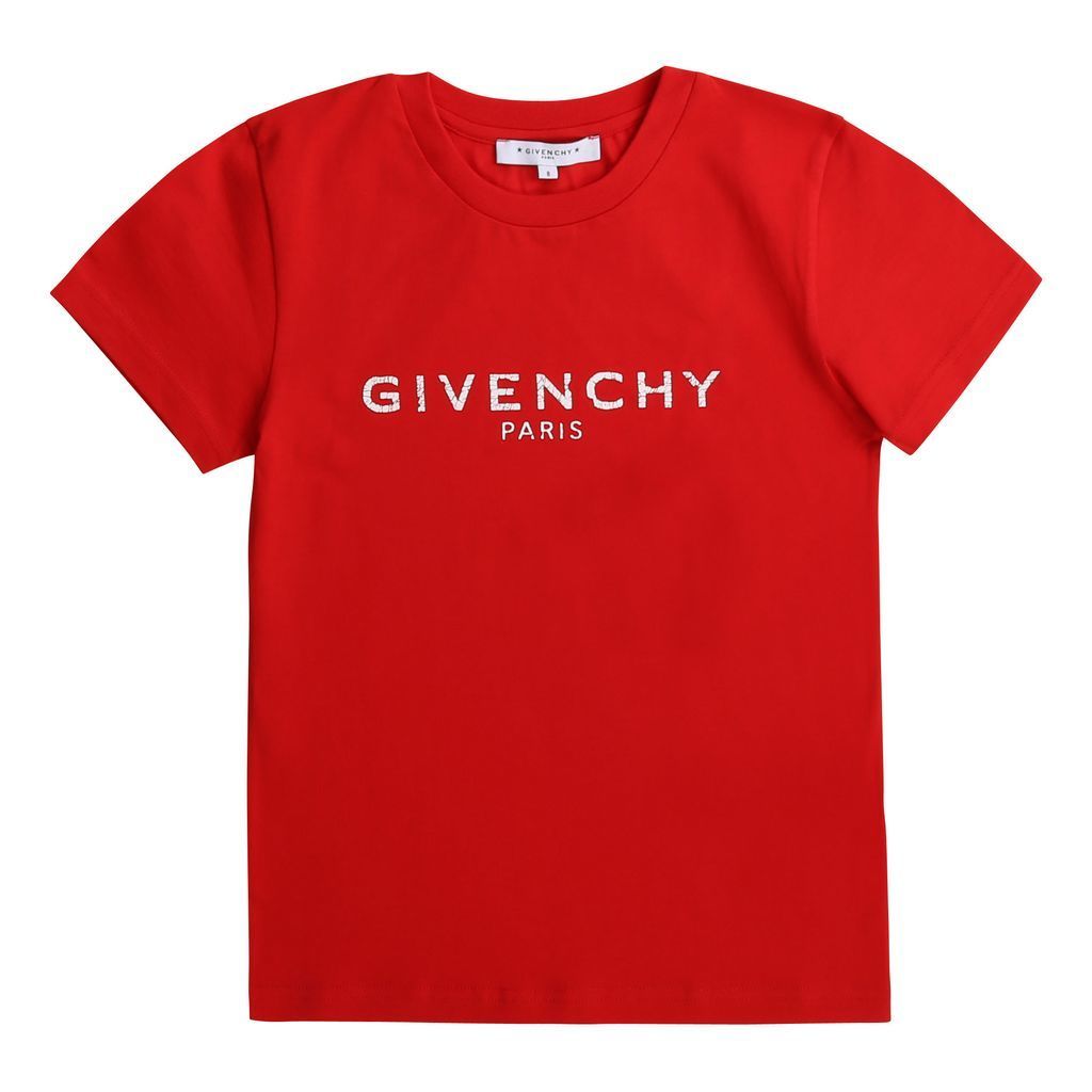 givenchy-bright-red-icon-logo-t-shirt-h25h47-991