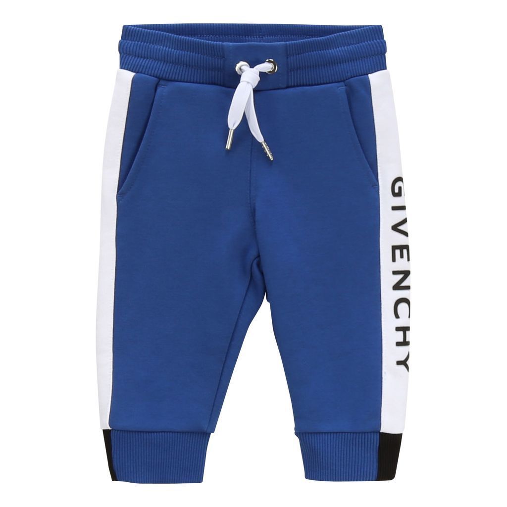 givenchy-blue-side-logo-sweatpants-h04065-81f