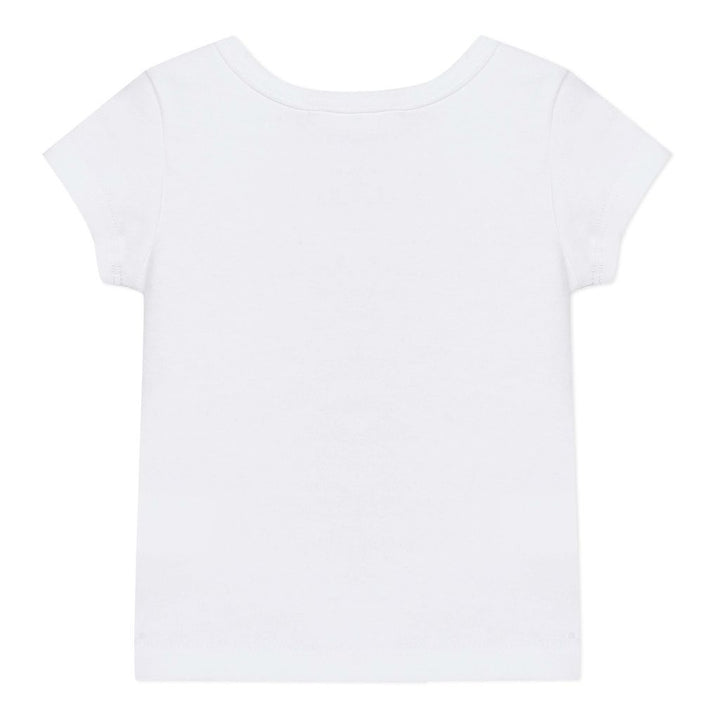 kids-atelier-kenzo-kids-baby-girls-white-iconic-logo-print-t-shirt-kq10033-01