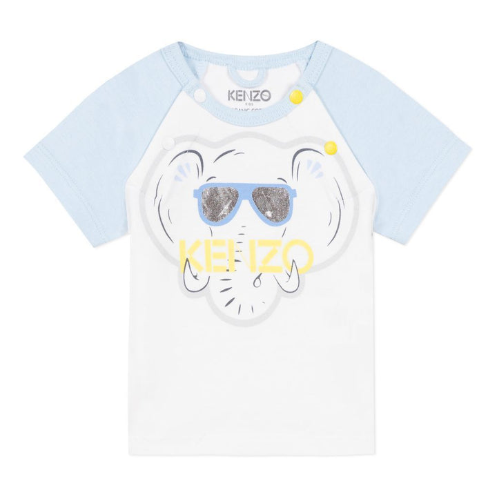 kids-atelier-kenzo-kids-baby-boys-pale-blue-elephant-graphic-t-shirt-kq10503-01