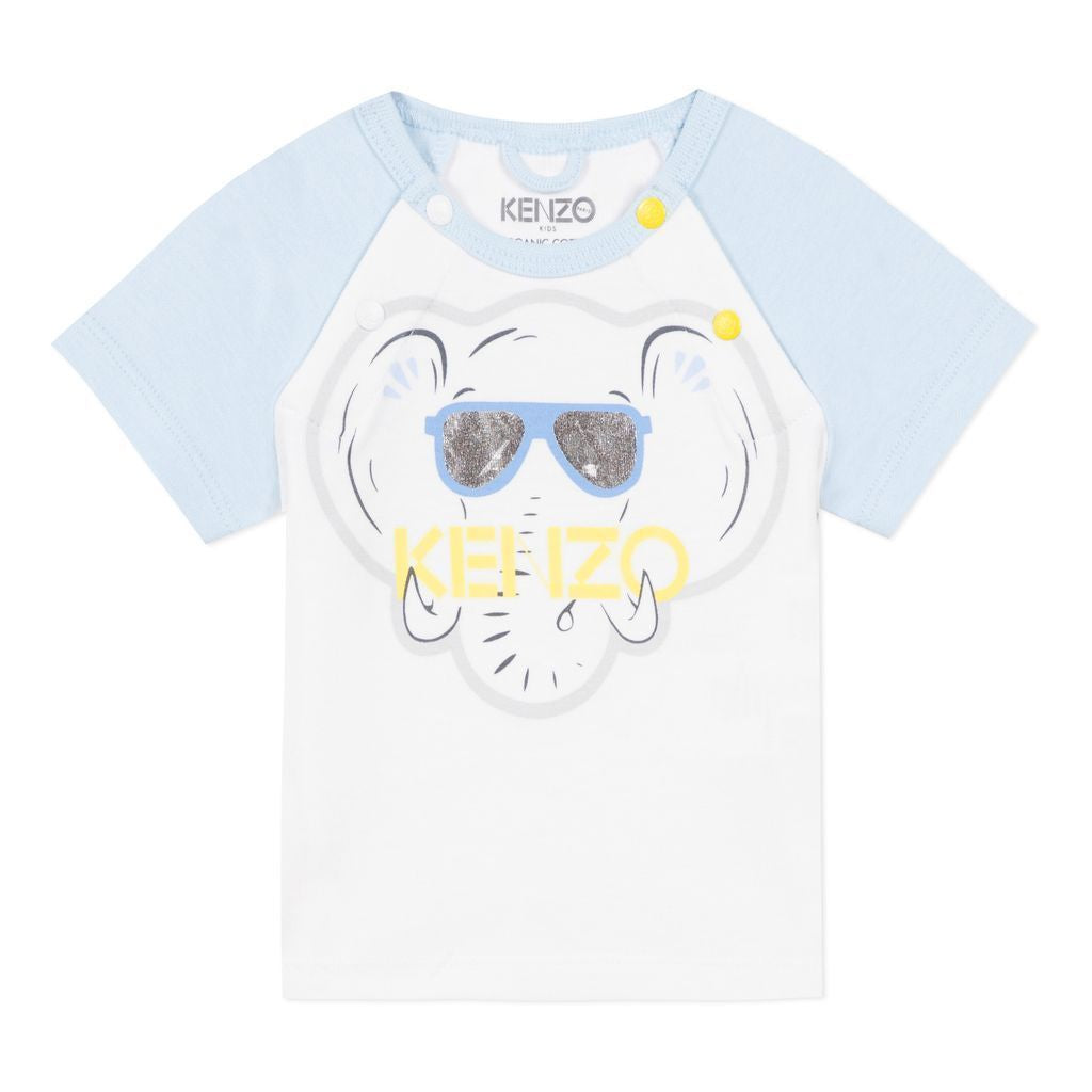 kids-atelier-kenzo-kids-baby-boys-pale-blue-elephant-graphic-t-shirt-kq10503-01