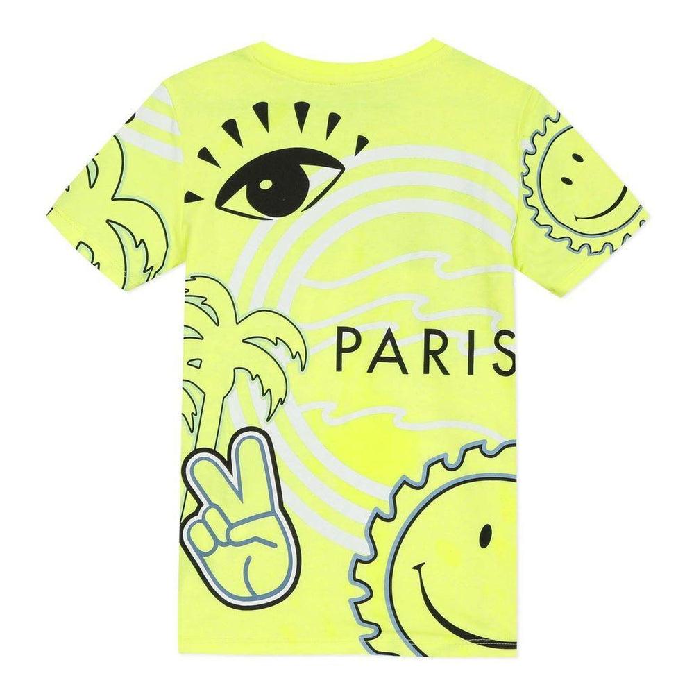 kids-atelier-kenzo-kids-children-boys-neon-yellow-graphic-t-shirt-kq10528-70