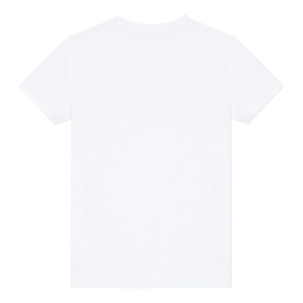 kids-atelier-kenzo-children-boys-girls-white-icon-logo-t-shirt-kq10638-01