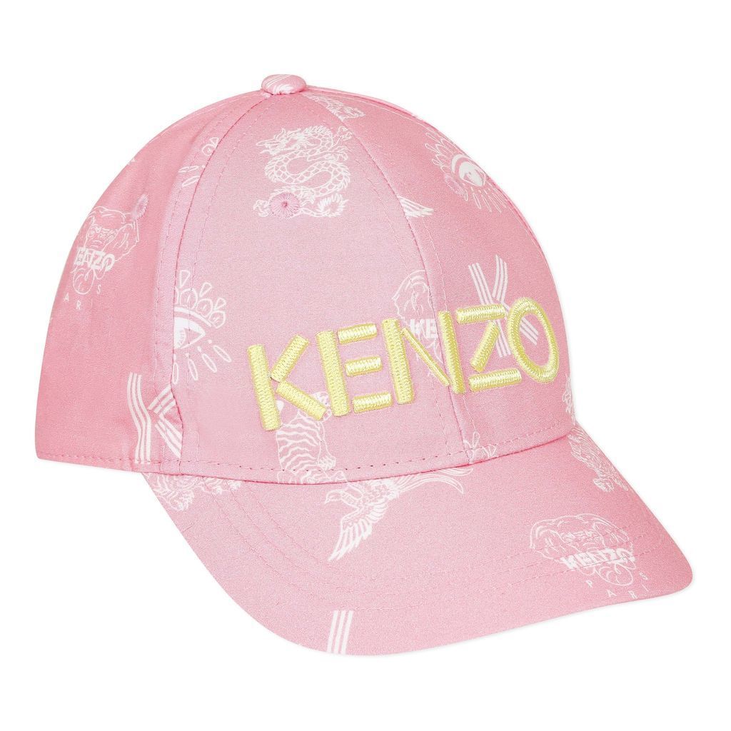 kids-atelier-kenzo-kids-children-girls-pink-bubblegum-logo-hat-kq90008-32