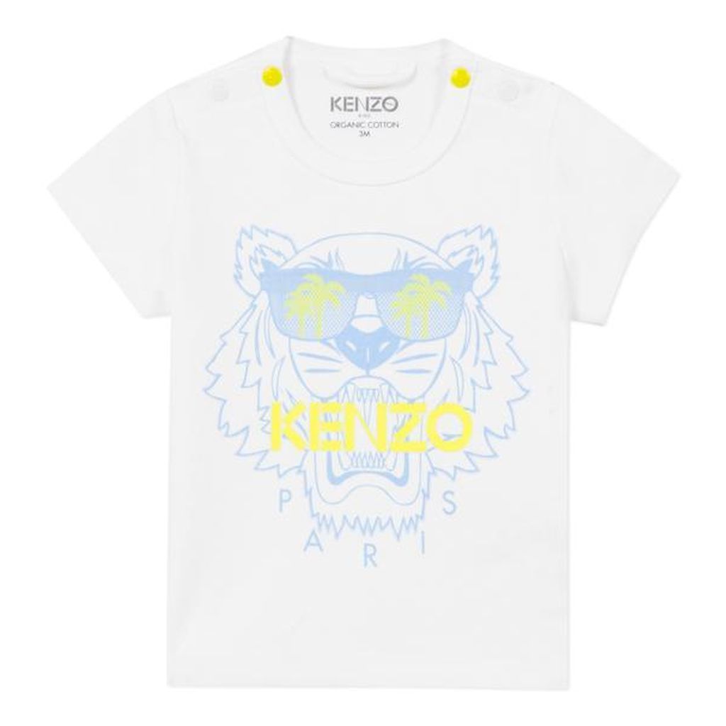 kids-atelier-kenzo-kids-baby-boys-white-tiger-logo-t-shirt-kq10533-01