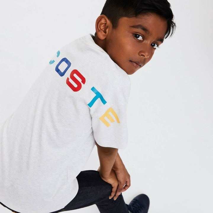 kids-atelier-lacoste-children-boys-gray-chine-pocket-logo-t-shirt-tj4877-x6j